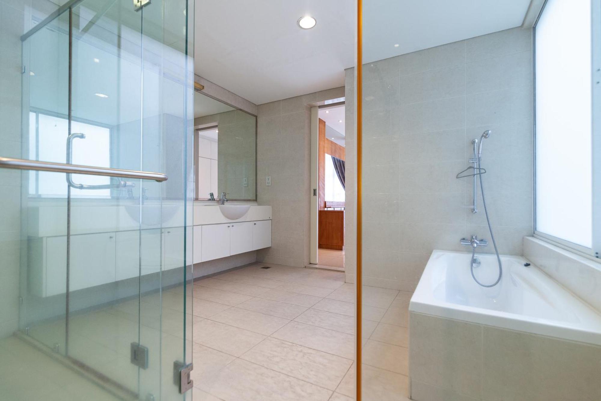 Bintang Goldhill By Plush Kuala Lumpur Bagian luar foto