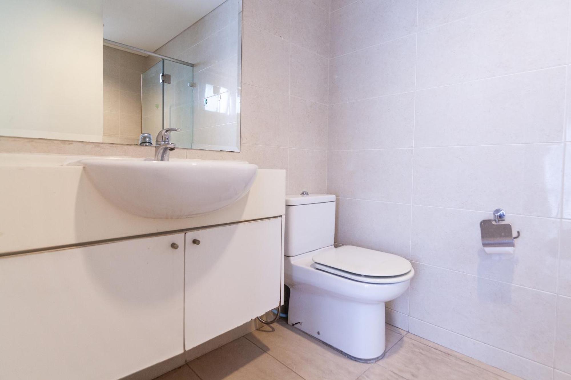 Bintang Goldhill By Plush Kuala Lumpur Bagian luar foto